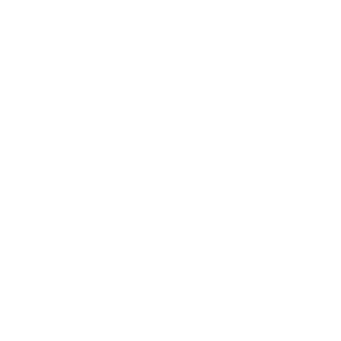 Dr. Pati Altunizade Veteriner